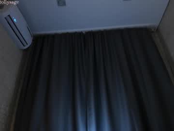 girl
        tollysage cam image #3307758