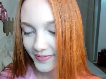 girl
        mollybellx cam image #1458893