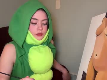 girl
        littlesugarpea cam image #4059397