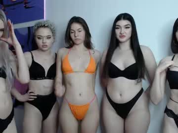 couple
        _reverse_gang_ cam image #414719