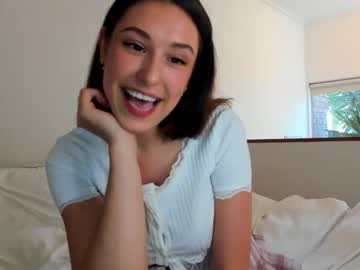 girl
        dixiethepixie cam image #2690168