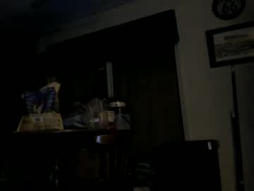 girl
        kipsy420 cam image #4305173