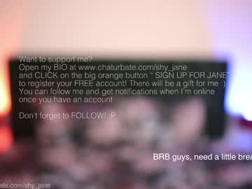 girl
        shy_jane cam image #2063485