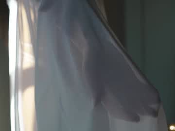 girl
        sweet_moan cam image #2987492