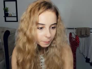 girl
        xterribly_cutex cam image #1546120
