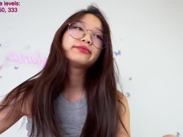 girl
        princessasiana cam image #2199852