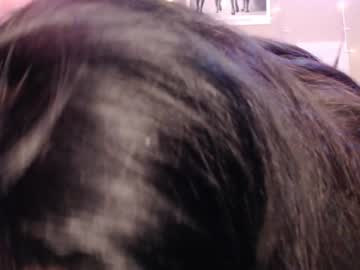 girl
        milf_lacey cam image #4202584