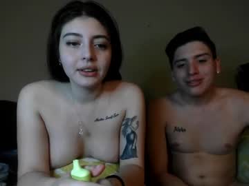 couple Webcam Girls Sex Thressome And Foursome with londonxxxslice