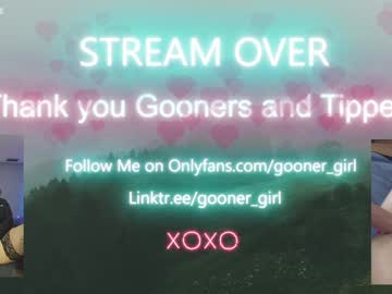 girl
        gooner_girl cam image #4014640