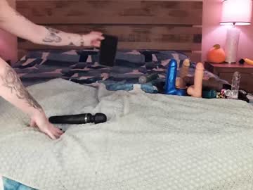 girl
        khloeexoxo cam image #132585