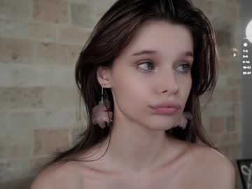girl
        willalwaysloveyouuuuu cam image #3931571