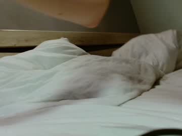 girl
        _meganmeow_ cam image #1700010