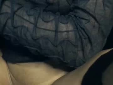 girl
        coffee420sex cam image #2465050