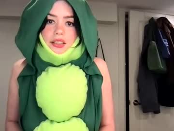 girl
        littlesugarpea cam image #784916