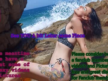 couple
        beastyinthebeauty cam image #3334255