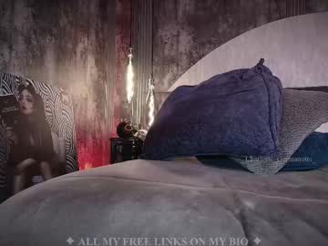 girl
        charlotte_germanotta_ cam image #4173236