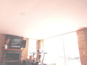 girl
        kendalltyler cam image #2610432