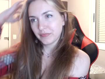 girl
        naughty_popa cam image #3094016