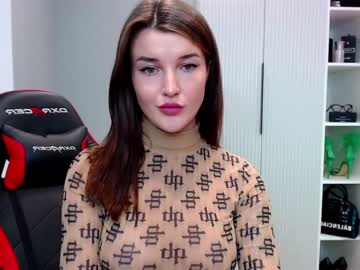 girl
        marti_lovely cam image #1086238