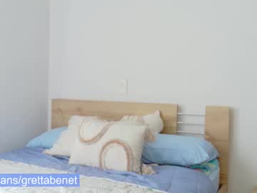 girl
        grettabenett_ cam image #4326207