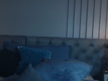 girl
        charlotte_germanotta_ cam image #1372215