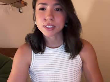 girl
        jadelove_ cam image #3508826