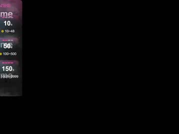 girl
        oh_honey_ cam image #2508668