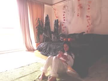girl
        kendalltyler cam image #63675
