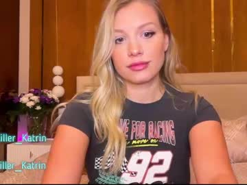 girl
        killer__tits cam image #2923611