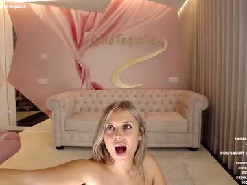 girl
        wildtequilla cam image #253274