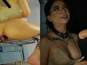 girl
        tokyo_yuria cam image #3275409
