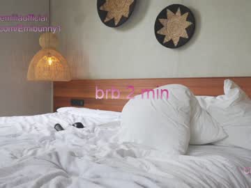 girl
        emilia98xxx cam image #593774