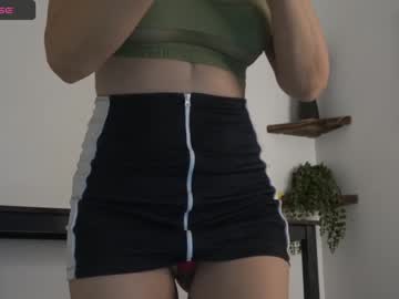 girl
        english_rose__ cam image #1983904