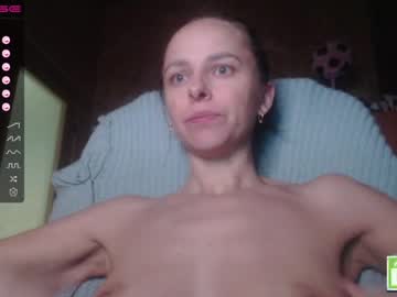 girl
        topmoddel cam image #258782