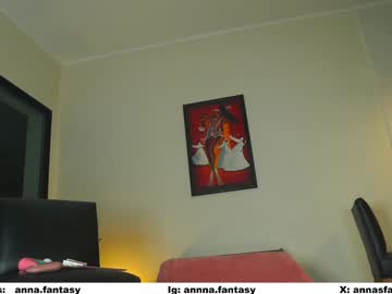 girl
        the_pussy_boulevard cam image #3395530