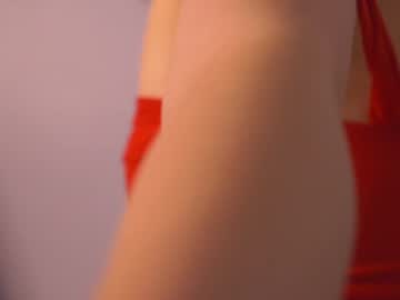girl
        wendy_amber cam image #3846506