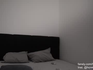 girl
        honeyyykate cam image #2927111
