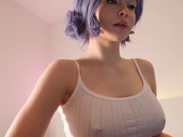 girl
        reei__ cam image #1772258