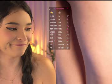 girl
        lau__1 cam image #4499660