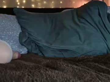 girl
        xxxjaelynnxx cam image #245376
