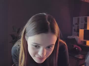 girl
        notenoughtocum cam image #1534065