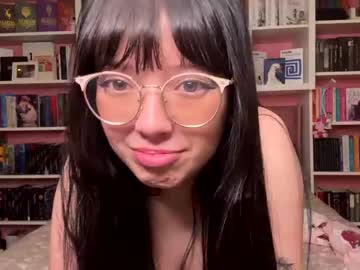 girl
        maru_chan_ cam image #3963943