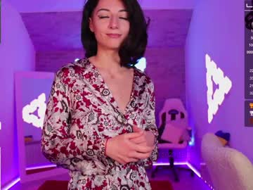 girl
        _darsy cam image #597563
