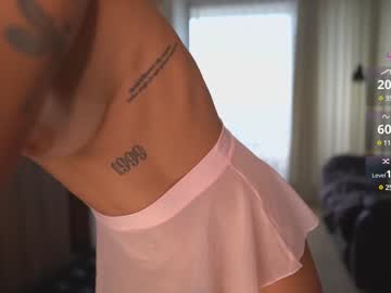 girl
        mykinkybunny cam image #3659769
