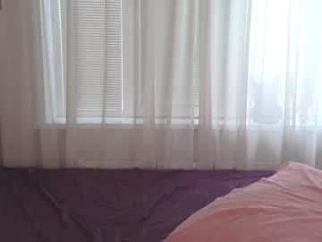 girl
        angelina_new cam image #2331401