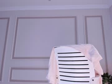 girl
        intim_mate cam image #1901017