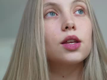 girl
        appr0ved cam image #3578561