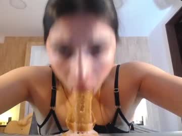 girl
        veronica_garciaa cam image #1236761