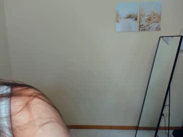girl
        sweetfilling cam image #3026841