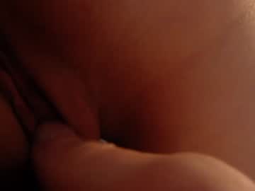 girl
        magic_couple13 cam image #198137